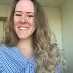 Christina Lykke Truelsen - @christinalykke_ - Instagram