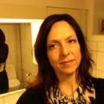 Christina Marianne Truelsen - @sander241107 - Instagram