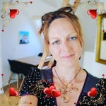Christina Marianne Truelsen - @womensvitamin - Instagram