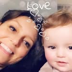 Christina Sydney Truelsen - @christinasydneytruelsen - Instagram
