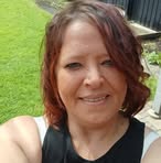Christina Truelsen - Facebook