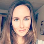 Christina Truelsen - @christinatruelsn - Instagram