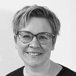Christina Truelsen - Facebook