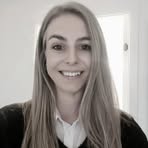 Christina Truelsen - Facebook
