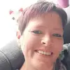 Christina Truelsen - @christinatruelsen - TikTok