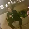 Christoffer Bille Truelsen - @christofferbillet - TikTok