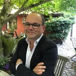 Christoffer Truelsen - @christoffertrue - Instagram