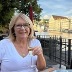 Christy Truelsen - Facebook