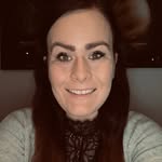 Julie Truelsen Christensen - @julietruelsenchristensen - Instagram
