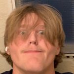 Chris Tryon - @chris_tryon_ - Instagram