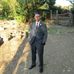 Chris Tryon - Facebook