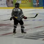 Chris Tryon - @tryon06 - Instagram