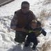 Chris Tryon - Facebook