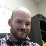 Chris Tryon - @ctryon2202 - Instagram