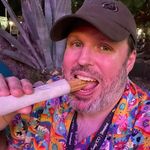 Chris Tryon - @chrisblock82 - Instagram