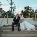 Chris Tryon - @christryon - Instagram