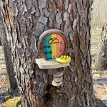 Chris Tryon - @runningmama02 - Instagram