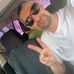 Chris Tryon - Facebook