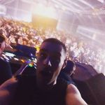 Chris Tryon - @chris.relapse - Instagram