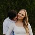 Chris Tryon - Facebook