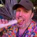 Chris Tryon - Facebook