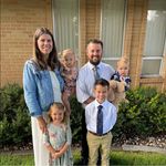 Chris Tryon - @chris.tryon.50 - Instagram