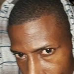 Chris Tryon - @christryon1008 - Instagram