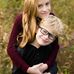 Chris Tryon - Facebook