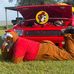 Chris Tryon - Facebook