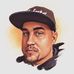Chris Tryon - Facebook