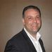 Chris Tryon - Facebook