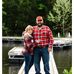 Chris Tryon - Facebook