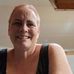 Chris Tryon - Facebook