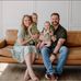Chris Tryon - Facebook