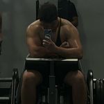 Chris Tryon - @tryons_lost_insta_profile - Instagram
