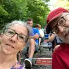 Chris Tryon - @runningmama68 - TikTok