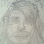 Chris Tryon - @alltron - Instagram