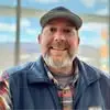 Chris Tryon - @chris.tryon6 - TikTok