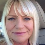 Chris Wickersham Tryon - @christryon2 - Instagram