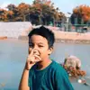 Christ Ryonan Idos - @christryonanidos - TikTok