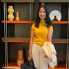christi - @christitryon - TikTok