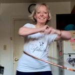 Christine Tryon - @tryon_chris - Instagram