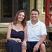 Christopher Tryon - Facebook