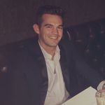 Chris Tschida - @christopher6joseph - Instagram