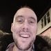 Chris Tschida - Facebook