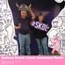 Chris Tschida - Facebook