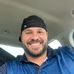 Chris Tschida - Facebook
