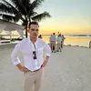 Chris Tschida - @joeydubclub - TikTok