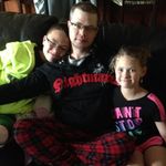 Chris Tschida - @ctschida31 - Instagram