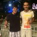 Chris Tschida - Facebook